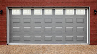 Garage Door Repair at Sanson Park, Florida